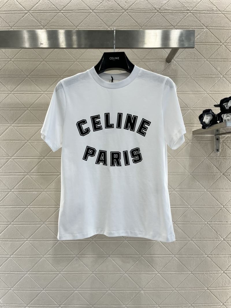 Celine T-Shirts